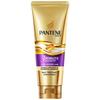 Pantene 3-Minute Miracle Amino Acid Repair Hair Mask