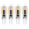 Becuri LED – Becuri și tuburi LED