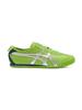 Onitsuka Tiger Mexico 66 1183A201_305