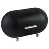 High Quality Bread Organizers Boxes With Rusts Proof Coating Storage Container Perfect For Storing Snacks And Baked Goods