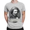 Frederick Douglass Art Novelty 100 Cotton TShirt Frederick Douglass Tees Tops For Unisex