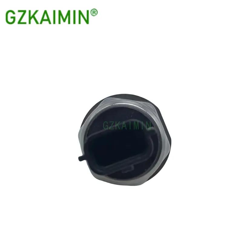 OEM 95PP2-1 16638-5CA0A Fuel Oil Pressure Sensor For Nissan Altima Nissan Pathfinder Infiniti QX50 Infiniti QX60