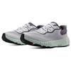 Under Armour Hovr Machina 2 Se Running Shoes 'White Purple' Women's 3024741-108
