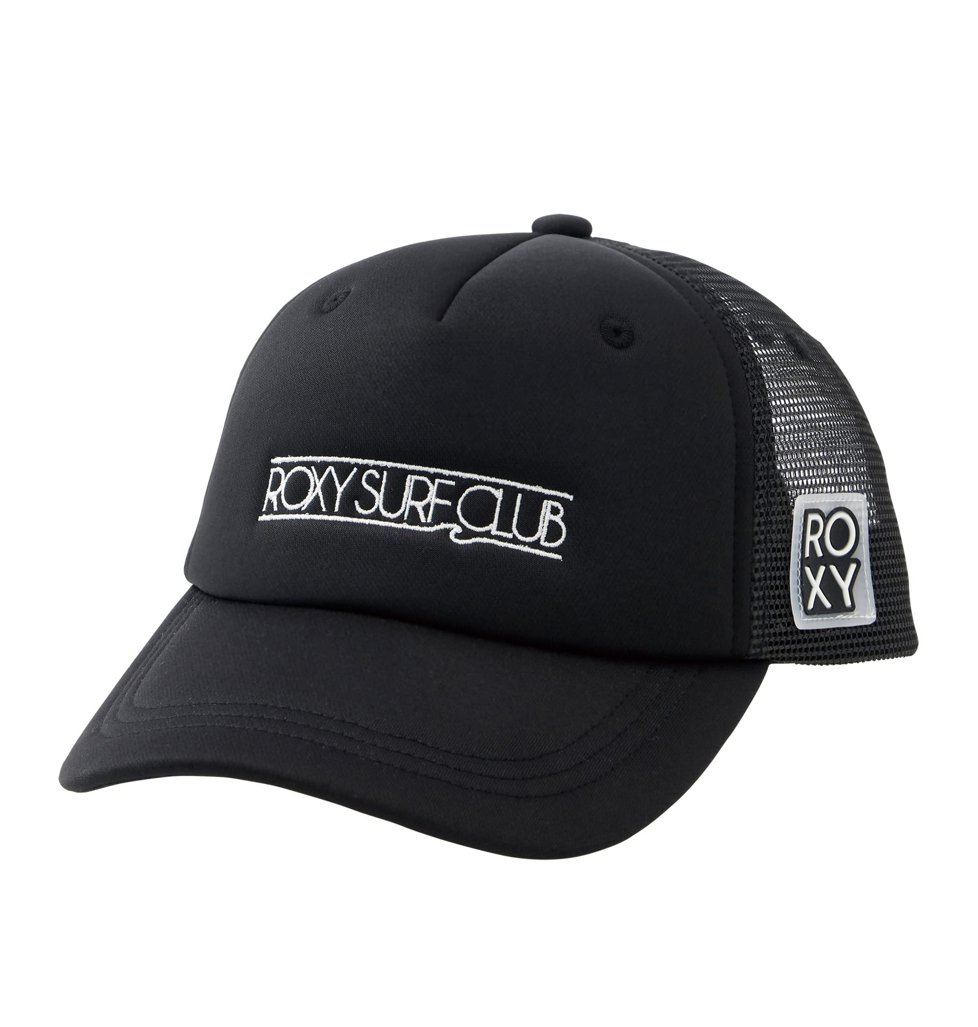 

Cap RSC CAP BLK F [Roxy] Women s чёрный