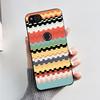 Matte Case For Google Pixel2 Pixel 2 XL Shockproof Cartoon Phone Cover for Google Pixel 2 XL 2XL Soft Silicone TPU Cases Bumper