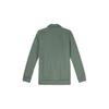 Adidas Originals Beckenbauer Track Top Men Jacket Green DH5820