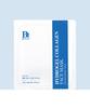 Hydrogel Collagen Mask Pack 27g (4 Pcs)