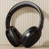 Lenovo Thinkplus TH30 Wireless On-Ear Headphones
