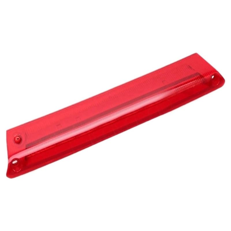 

Precisions Engineered Third Brake Light For Select Model Series Bright LED Third Brake Stop Light 1