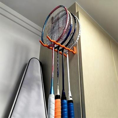 Tenis – Tenis aksesuarları