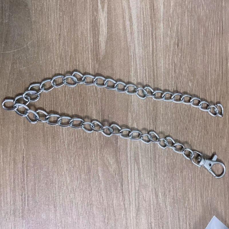 Womens Metal Fashionforward Chain Waist Belts Perfect For Summer Casual And Wear Formal