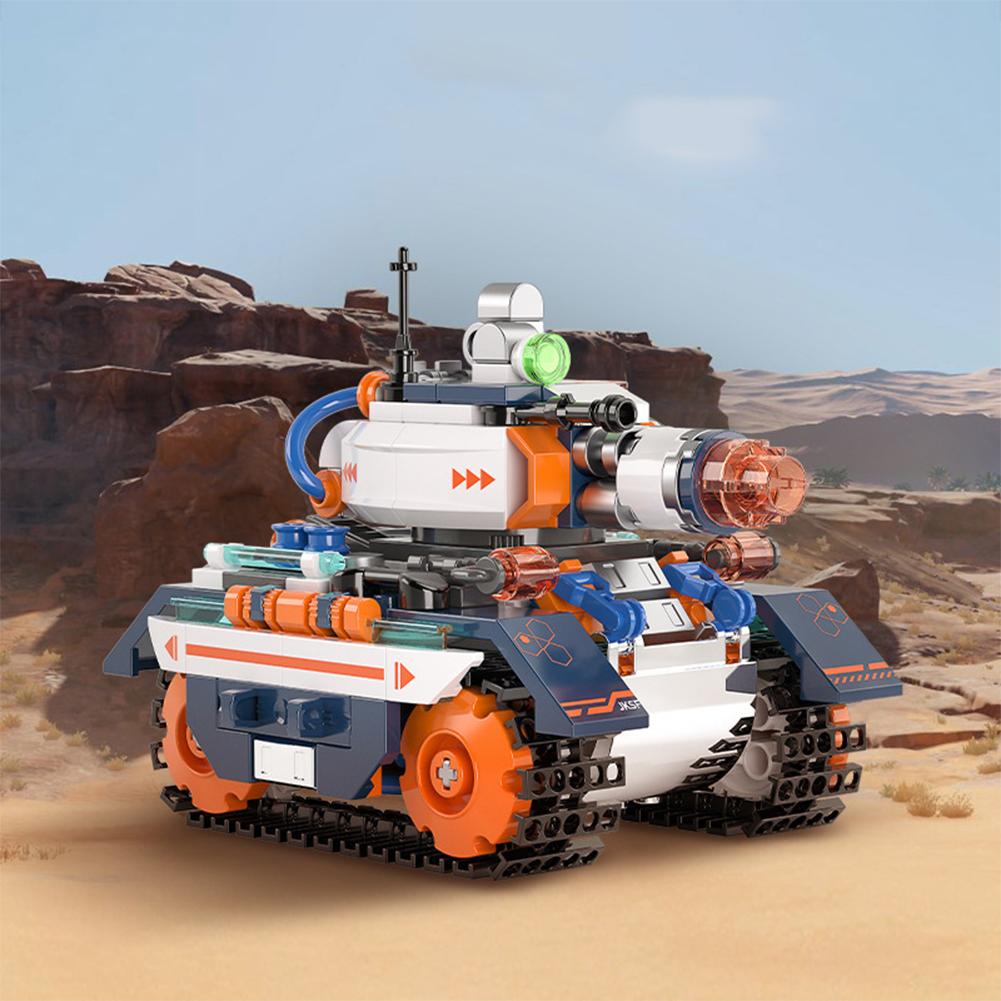 Flugzeuge Bausteine Für Kinder Panzer Hubschrauber Flugzeugträger Montagemodell Spielzeug Geburtstagsgeschenke Für Jungen Mädchen