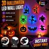 Accesorii de petrecere – Accesorii de Halloween