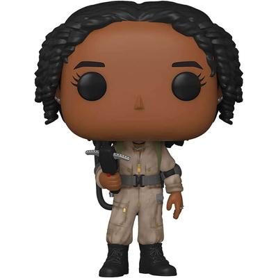 Ghostbusters Afterlife Ghostbusters Afterlife Õnnelik pop!