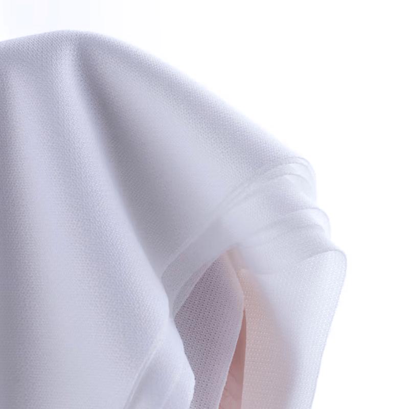 XinJunLi Dust-Free Microfiber Wiping Cloth