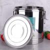 HUIHUADU 304 Stainless Steel Insulated Food Container