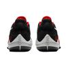 Nike Zoom Freak 2 Bred GS Sneakers CN8574-003