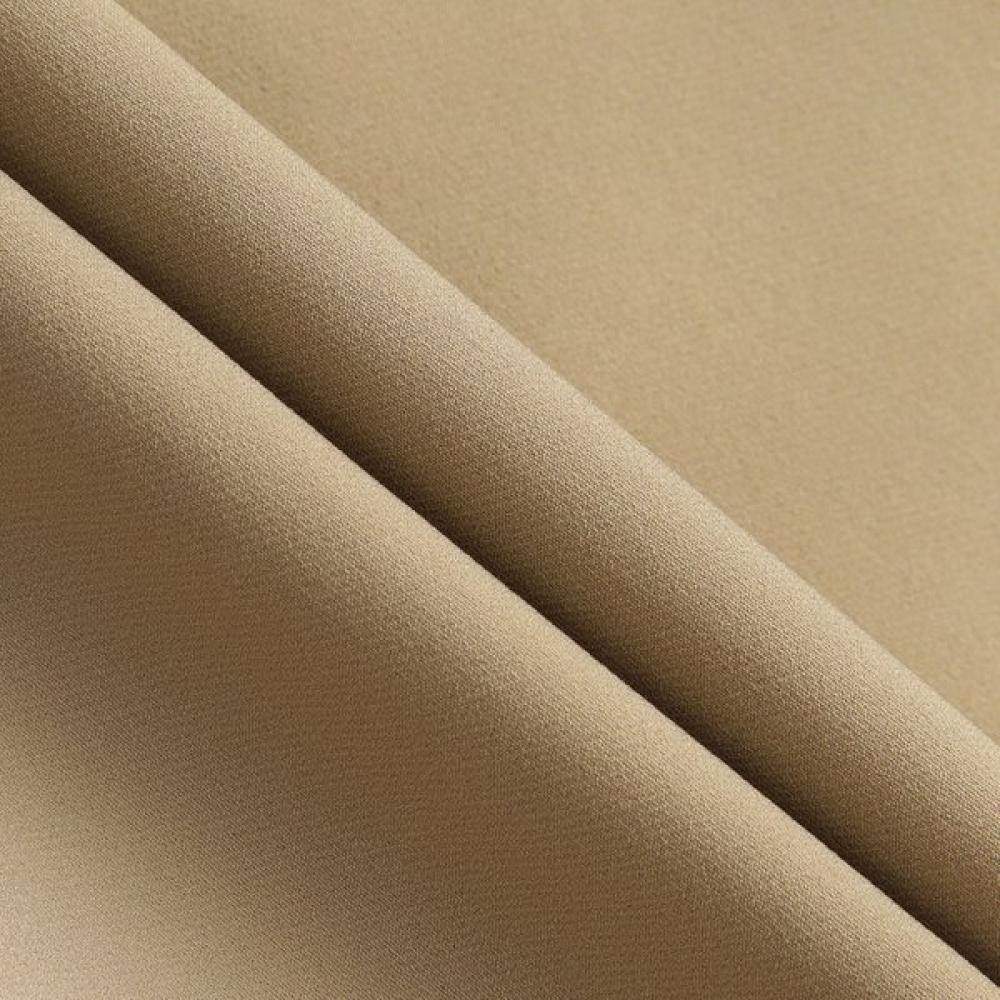 MunSingwear Men S Banding Straight pantS Beige Mq321mpt71