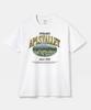 Gildan Gildan X Vintage Collection Aplsvalley T-Shirt