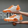 New Men and Women Shoes Low Top Cut Men's Casual Shoes Shoes Men's Octopus Men's Shoes Large Shoes