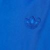 adidas Originals Trefoil Classic Long Sports Jacket Herren Oberbekleidung Blau HM6501