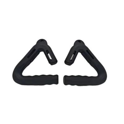 Fitness a kulturistika – Ostatní produkty pro fitness a kulturistiku