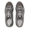 New Balance U740 7yi D  U740 7yi Gray Meta 7yi 