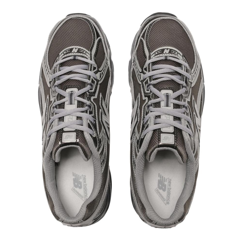 New Balance U740 7yi D  U740 7yi Gray Meta 7yi 