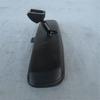 Car Interior Rearview Mirror For Hyundai Elantra Sonata Kia Forte Optima Sorento