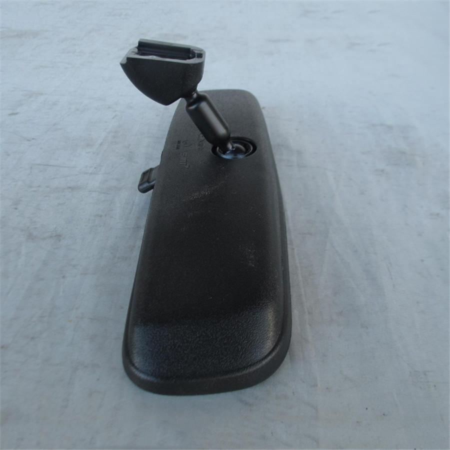 Car Interior Rearview Mirror For Hyundai Elantra Sonata Kia Forte Optima Sorento