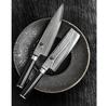 KAI Shun Classic Kitchen Knife Set, 2 Pieces (DMS-230)