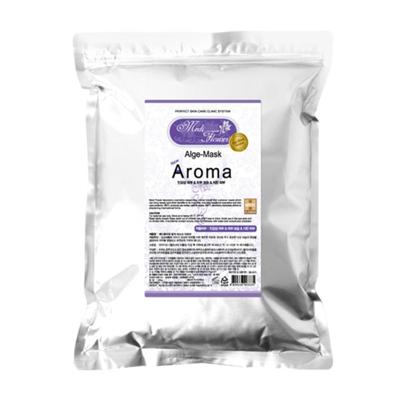 Medi Flower Alge-Mask Modelleerpakket Aroma 1kg