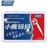 Xuanhu Fine Dental Floss Picks