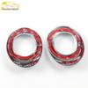 Zotye Z300 Front Fog Light Chrome Trim Ring