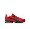 Voltaic Evo Sneakers