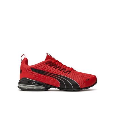 Voltaic Evo Sneakers