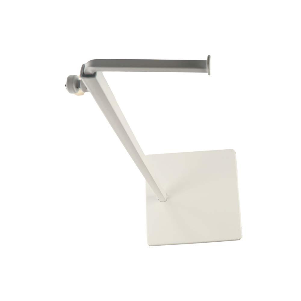 Adjustable Purse Holder Convenient Handbag Holder Single Hook Hanger Handbag Display Stand  Storage