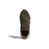adidas Prophere Oliva CQ3024