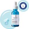 Sérum anti-âge - HYALU B5 SURACTIVÉ - 4 types d'acide hyaluronique - Repulpant &amp; réparateur - 30 ml