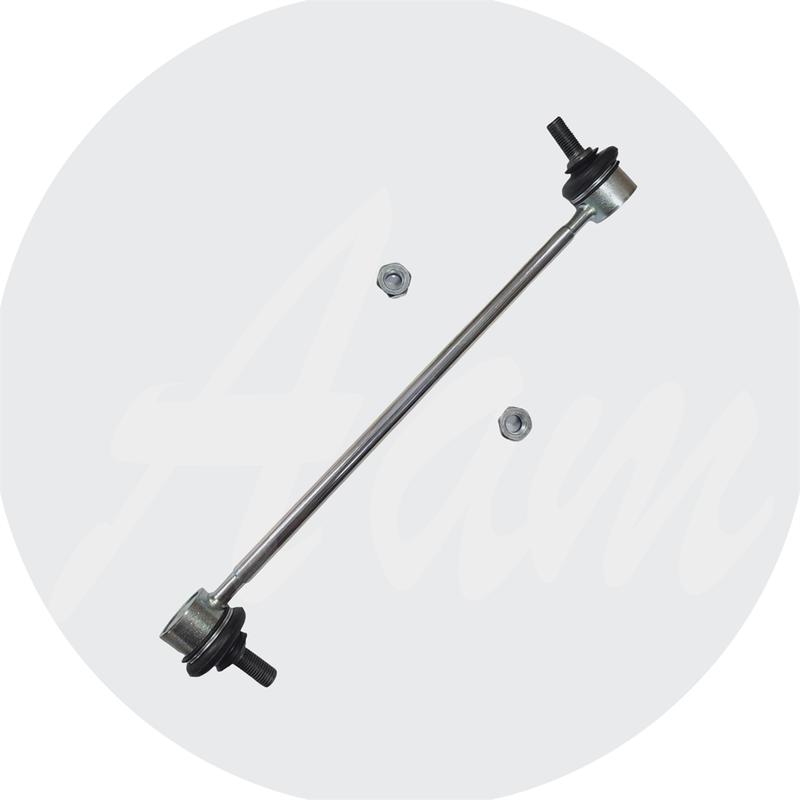 Front Stabilizer Sway Bar Link For Toyota RAV4 Corolla Celica Mazda Tribute Mitsubishi Ford 48820-42020 48820-32010 4882042020 4