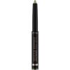 Catrice - Stick Fard de Pleoape Aloe Vera - 30 Olive Glam