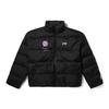 Vans Asia Artist Edition Down Jacket Women's (Unisex) Down Jackets