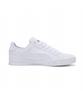 [PUMA] Puma Smash Vulc (35962216) [Shipped from Korea] 100% Authentic