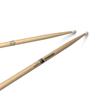 Tobe și instrumente de percuție – Bețe pentru tobe