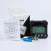Dust And Water Resistant Digital Inclinometer IP54 Inclinometer