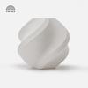 Bambu Lab PLA Matte 3D Printer Filament
