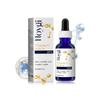 Limited time!!Hoygi Vitamin C Serum - Firming And Anti-Wrinkle Essence, Reduces Fine Lines, Brightens Skin, Hydrating And Moisturizing Serum