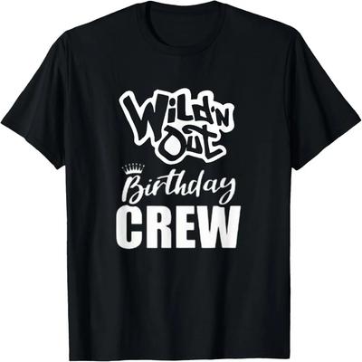 Top – T-shirts