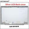 Accesorii pentru laptop-uri – Piese de schimb pentru carcase laptop
