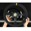 1 Pair Modification Paddles for T300RS Replacement Paddle Shifters Ergonomic Design Fit 14 inch Concave Steering Wheel